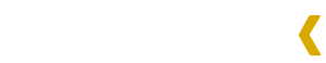 Deeptrack IIoT