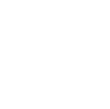 Deeptrack ISO 14001