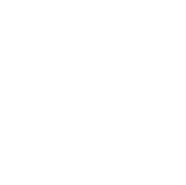 Deeptrack ISO 9001